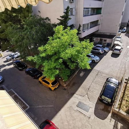 Luxury Apartment Galant 2 Split Extérieur photo