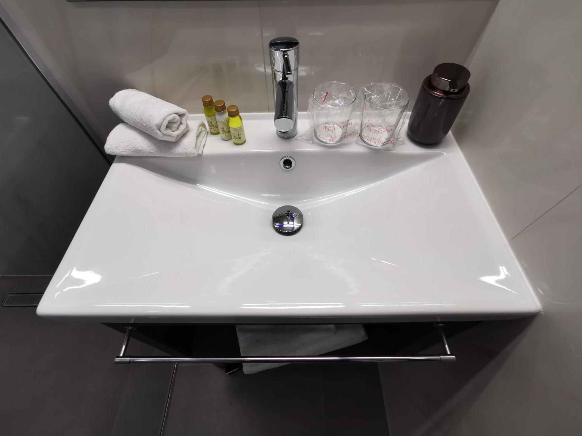 Luxury Apartment Galant 2 Split Extérieur photo
