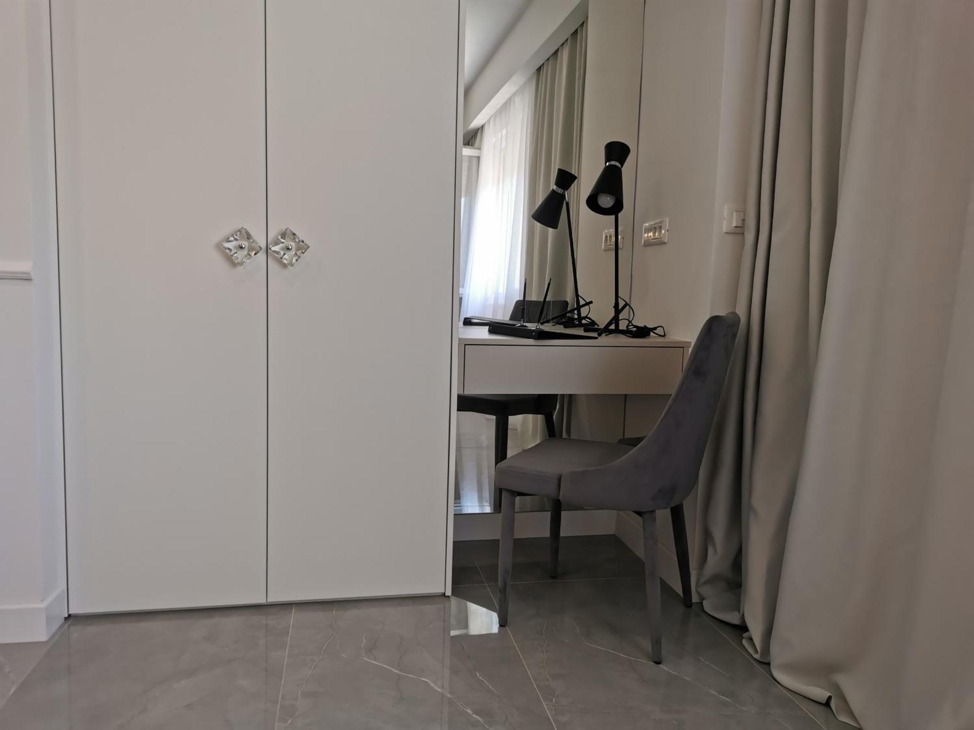 Luxury Apartment Galant 2 Split Extérieur photo